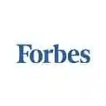 logo-02-free-img-150x150